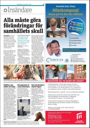 metro_sk-20180830_000_00_00_025.pdf