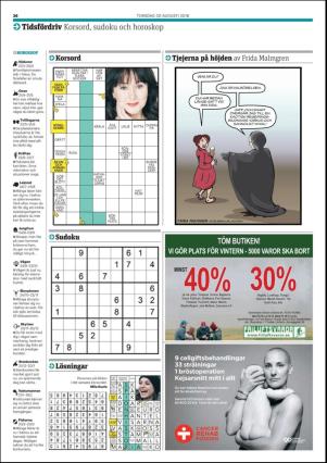 metro_sk-20180830_000_00_00_026.pdf