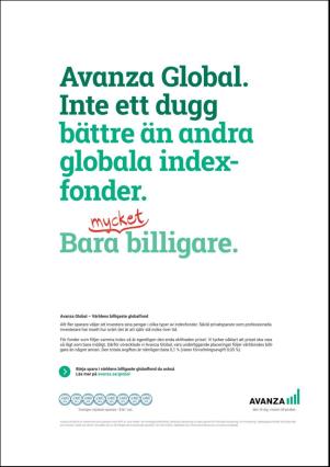 metro_sk-20180830_000_00_00_027.pdf