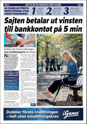 metro_sk-20180831_000_00_00_002.pdf