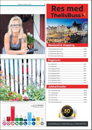 metro_sk-20180831_000_00_00_007.pdf