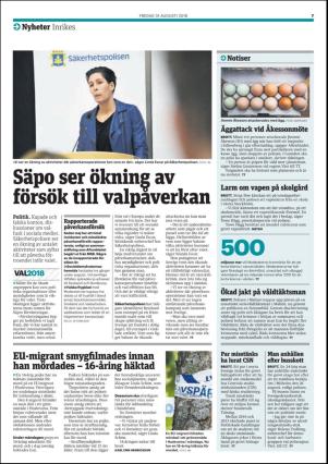 metro_sk-20180831_000_00_00_009.pdf