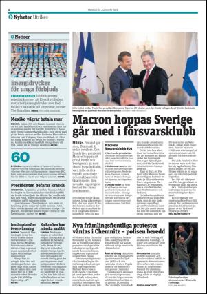 metro_sk-20180831_000_00_00_010.pdf