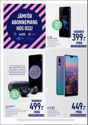 metro_sk-20180831_000_00_00_014.pdf