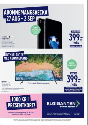 metro_sk-20180831_000_00_00_015.pdf