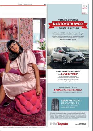 metro_sk-20180831_000_00_00_017.pdf