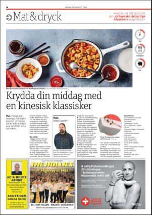 metro_sk-20180831_000_00_00_018.pdf