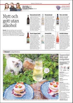 metro_sk-20180831_000_00_00_019.pdf