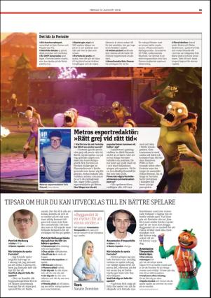 metro_sk-20180831_000_00_00_021.pdf