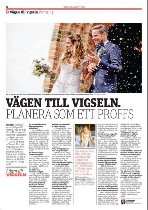 metro_sk-20180831_000_00_00_022.pdf