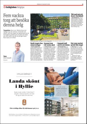 metro_sk-20180831_000_00_00_023.pdf