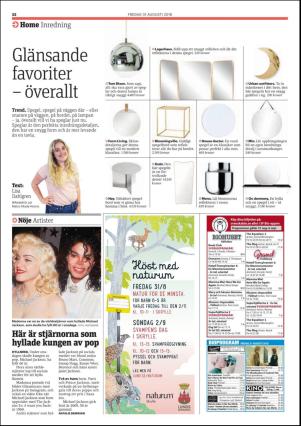 metro_sk-20180831_000_00_00_024.pdf