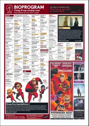 metro_sk-20180831_000_00_00_025.pdf