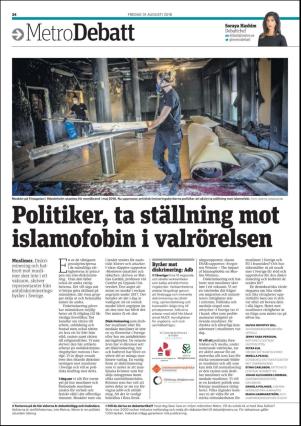 metro_sk-20180831_000_00_00_026.pdf