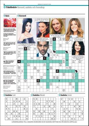 metro_sk-20180831_000_00_00_028.pdf