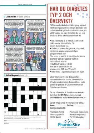 metro_sk-20180831_000_00_00_029.pdf