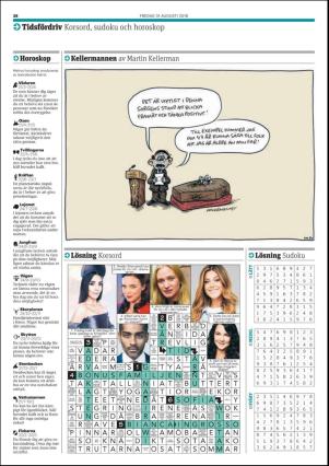 metro_sk-20180831_000_00_00_030.pdf