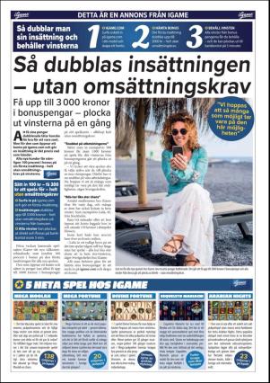 metro_sk-20180831_000_00_00_032.pdf