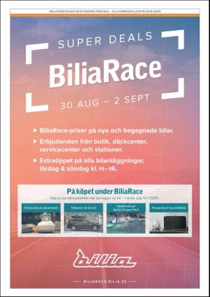 metro_sk-20180831_000_00_00_033.pdf