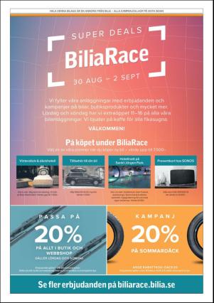 metro_sk-20180831_000_00_00_034.pdf