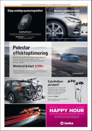 metro_sk-20180831_000_00_00_035.pdf