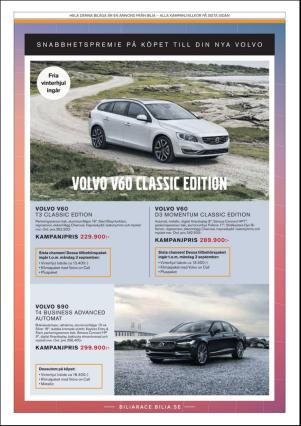 metro_sk-20180831_000_00_00_036.pdf