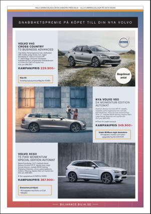 metro_sk-20180831_000_00_00_037.pdf