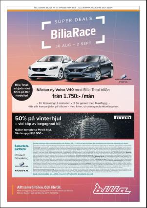 metro_sk-20180831_000_00_00_040.pdf