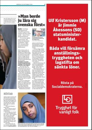 metro_sk-20180903_000_00_00_005.pdf