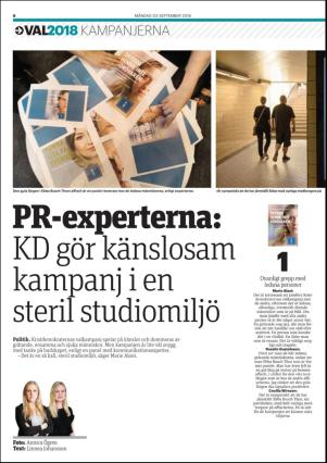 metro_sk-20180903_000_00_00_006.pdf