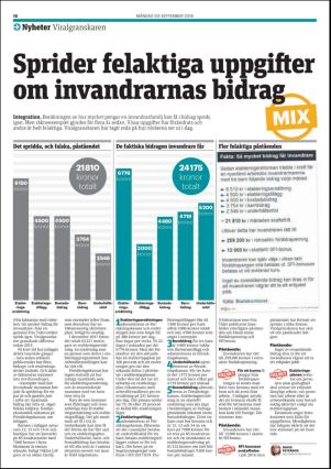 metro_sk-20180903_000_00_00_010.pdf