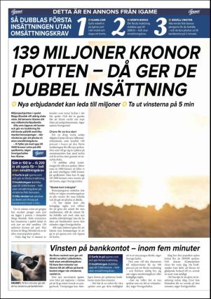 metro_sk-20180903_000_00_00_012.pdf