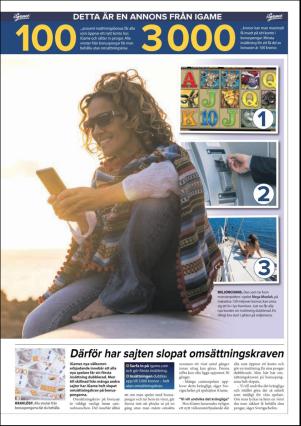 metro_sk-20180903_000_00_00_013.pdf