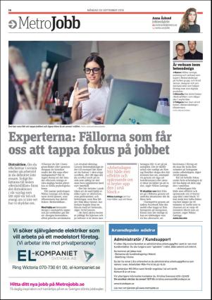 metro_sk-20180903_000_00_00_014.pdf