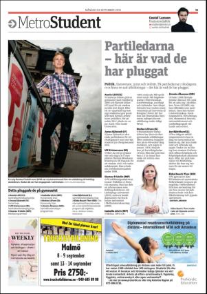 metro_sk-20180903_000_00_00_015.pdf