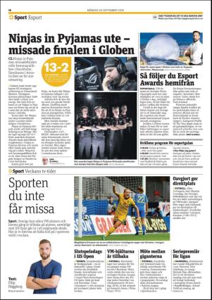 metro_sk-20180903_000_00_00_018.pdf