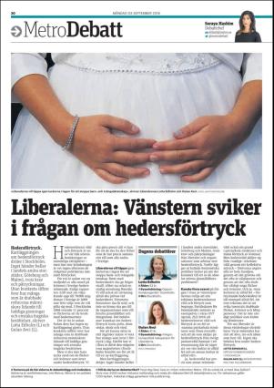 metro_sk-20180903_000_00_00_020.pdf