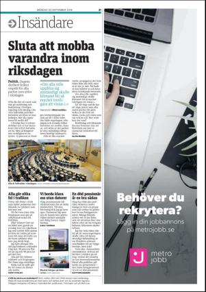 metro_sk-20180903_000_00_00_021.pdf