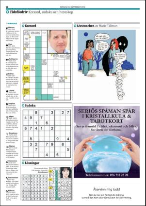 metro_sk-20180903_000_00_00_022.pdf