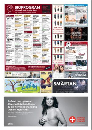 metro_sk-20180903_000_00_00_023.pdf