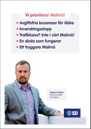 metro_sk-20180903_000_00_00_024.pdf