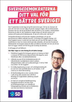 metro_sk-20180904_000_00_00_003.pdf