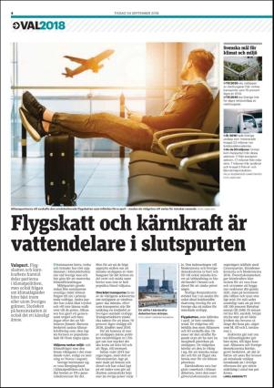 metro_sk-20180904_000_00_00_004.pdf