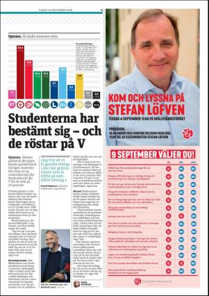 metro_sk-20180904_000_00_00_005.pdf