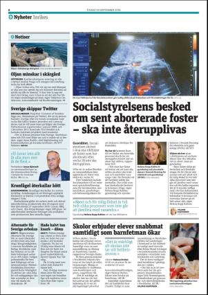 metro_sk-20180904_000_00_00_006.pdf