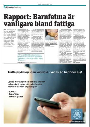 metro_sk-20180904_000_00_00_008.pdf