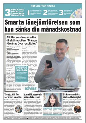 metro_sk-20180904_000_00_00_009.pdf