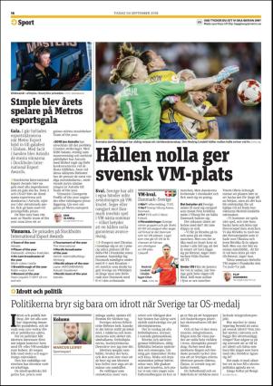 metro_sk-20180904_000_00_00_016.pdf