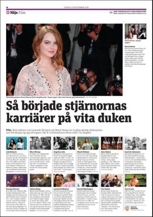 metro_sk-20180904_000_00_00_018.pdf