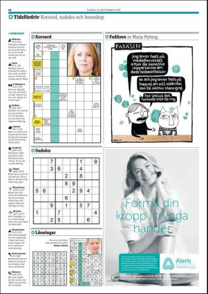 metro_sk-20180904_000_00_00_022.pdf